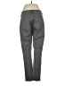 Gap Gray Jeggings Size 27 waist - photo 2