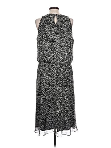 JBS Casual Dress (view 2)