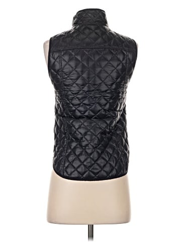 J.Crew Vest (view 2)