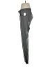 Gap Gray Jeggings Size 27 waist - photo 5