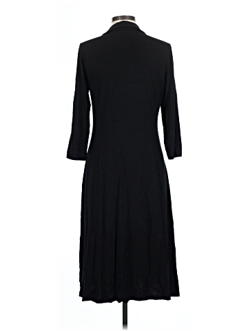 Josephine Chaus Casual Dress (view 2)