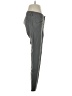 Gap Gray Jeggings Size 27 waist - photo 4