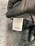 Halogen Gray Pullover Sweater Size M - photo 8