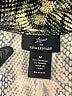 Lennie For Nina Leonard Gold Jacket Size M - photo 7
