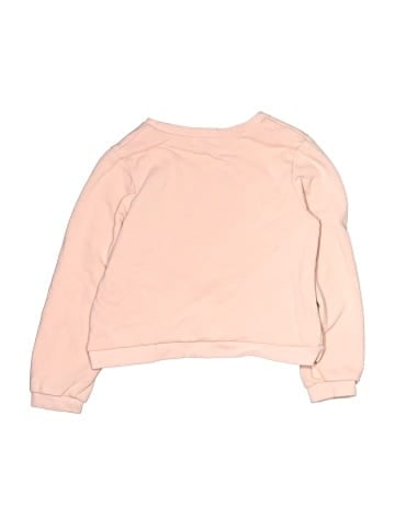 Peek... Sweatshirt (view 2)