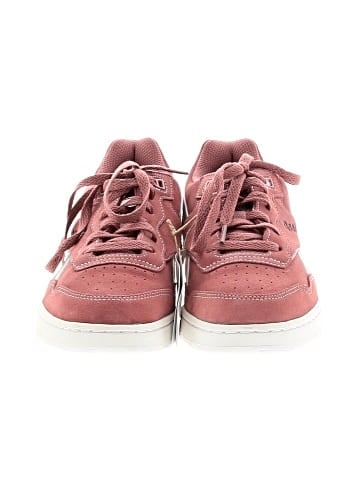 Reebok Sneakers (view 2)