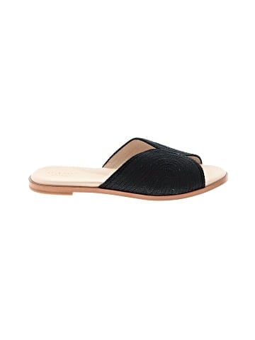 Cole Haan Sandals (view 1)