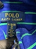Polo by Ralph Lauren Blue Pullover Sweater Size XL (kids) - photo 3