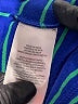 Polo by Ralph Lauren Blue Pullover Sweater Size XL (kids) - photo 4