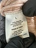 Pink Rose Tan Tank Top Size L - photo 8