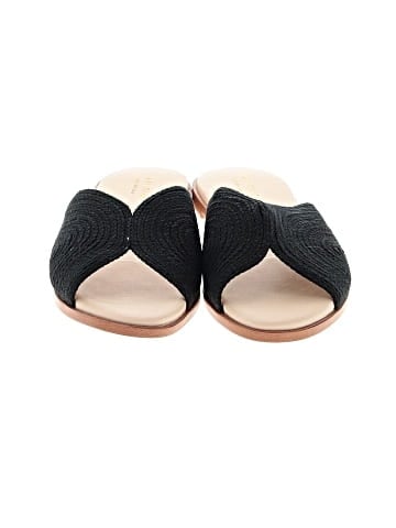 Cole Haan Sandals (view 2)