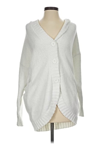 Ugg Australia Cardigan (view 1)