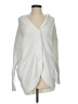 Ugg Australia White Cardigan Size XS - photo 1