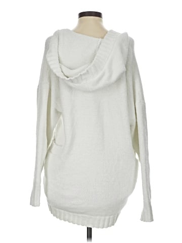 Ugg Australia Cardigan (view 2)