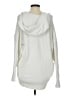 Ugg Australia White Cardigan Size XS - photo 2