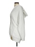 Ugg Australia White Cardigan Size XS - photo 5