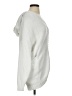 Ugg Australia White Cardigan Size XS - photo 4