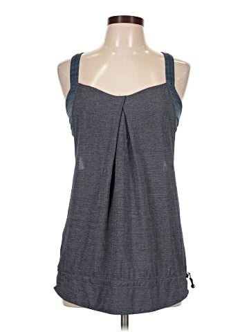 Lululemon Athletica Casual Dress (view 1)