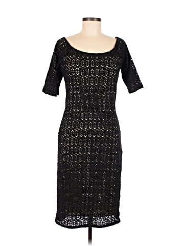 Weston Cocktail Dress (view 1)