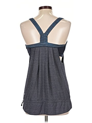 Lululemon Athletica Casual Dress (view 2)