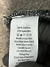 Lularoe Gray Denim Jacket Size XL - photo 7