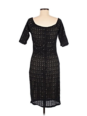 Weston Cocktail Dress (view 2)
