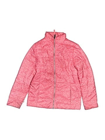 Lands' End Jacket (view 1)
