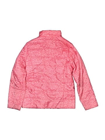 Lands' End Jacket (view 2)