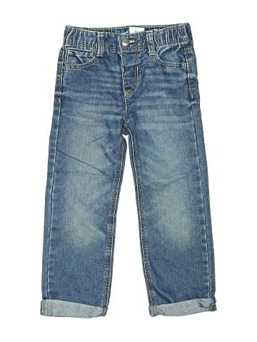 Old Navy Jeans (view 1)