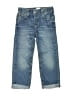 Old Navy Blue Jeans Size 5T - photo 1