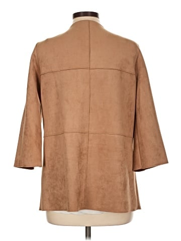 Ruby Rd. Jacket (view 2)