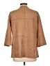 Ruby Rd. Tan Jacket Size 10 Petite - photo 2