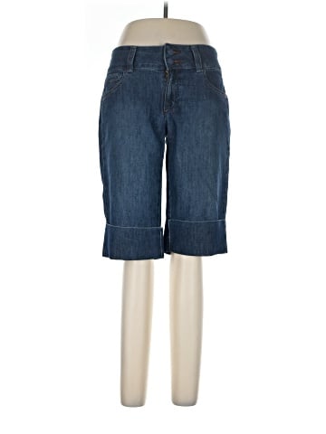 Kikit Jeans Jeans (view 1)