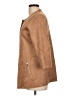 Ruby Rd. Tan Jacket Size 10 Petite - photo 5