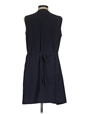 Eileen Fisher Casual Dress (view 2)