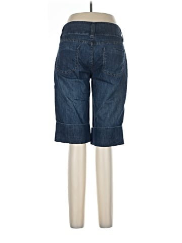 Kikit Jeans Jeans (view 2)