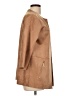 Ruby Rd. Tan Jacket Size 10 Petite - photo 4