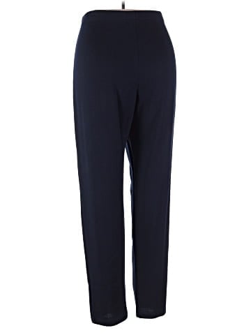 St. John Wool Pants (view 2)