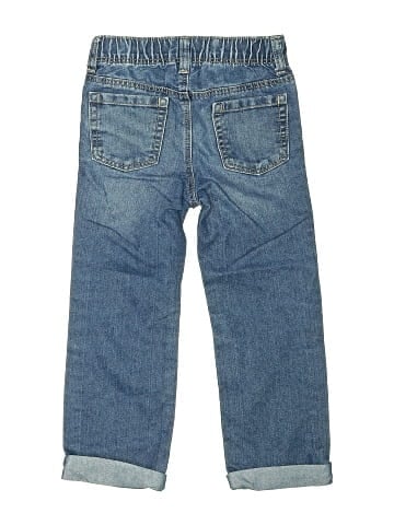 Old Navy Jeans (view 2)
