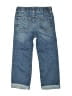 Old Navy Blue Jeans Size 5T - photo 2
