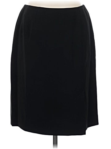 Polo by Ralph Lauren Formal Skirt (view 1)