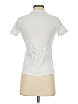 Uniqlo U Short Sleeve Turtleneck (view 2)