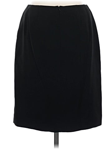 Polo by Ralph Lauren Formal Skirt (view 2)