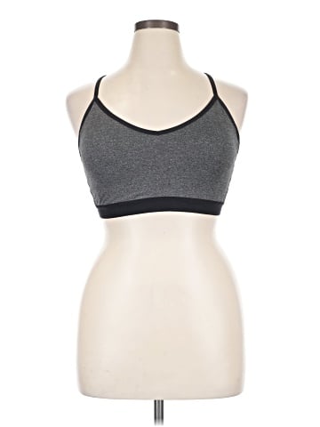 Athletic Works Sports Bra (view 1)
