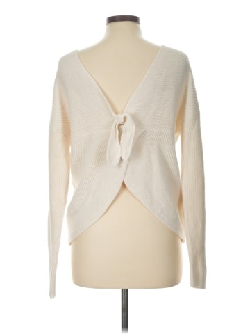 Ann Taylor LOFT Pullover Sweater (view 2)