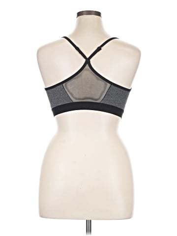 Athletic Works Sports Bra (view 2)