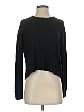 Splendid Long Sleeve T-Shirt (view 1)