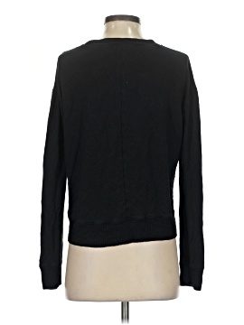 Splendid Long Sleeve T-Shirt (view 2)