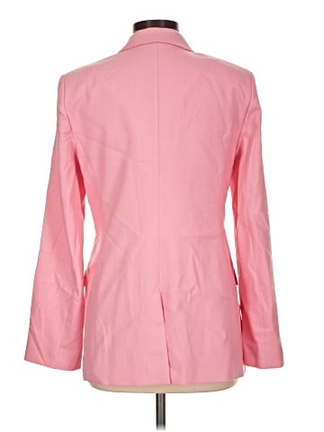 LoveShackFancy Blazer (view 2)