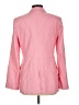 LoveShackFancy Pink Blazer Size 10 - photo 2